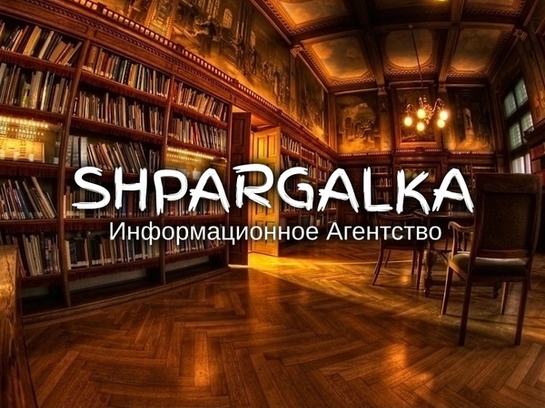 ​Проверка бакалаврской работы на уникальность на заказ в Украине