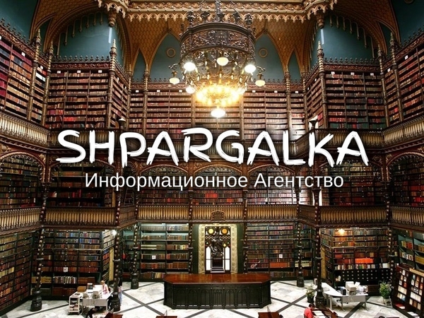 ​Речь на защиту бакалаврской работы на заказ в Украине