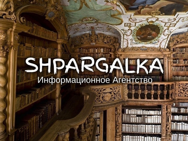 Редактирование бакалаврской работы на заказ в Украине