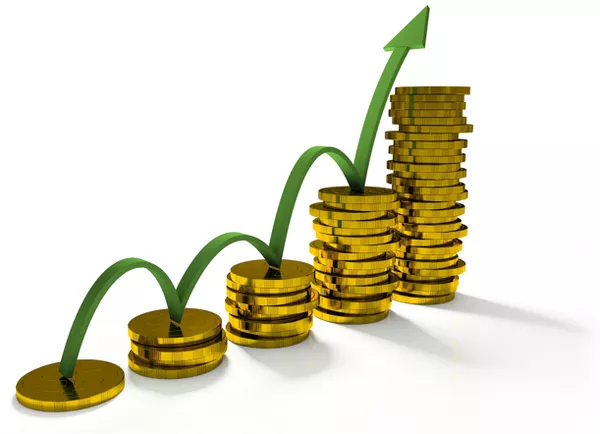 Инвeстиции в финансовый проект