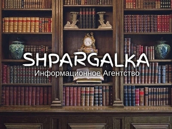 Квалификационная бакалаврская работа на заказ в Украине