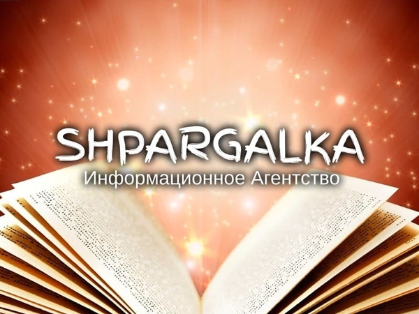 Разработка стартапа для бакалаврской работы на заказ в Украине