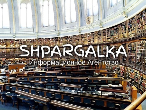 Рецензия на бакалаврскую работу на заказ в Украине