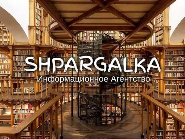 ВКР магистра на заказ в Украине