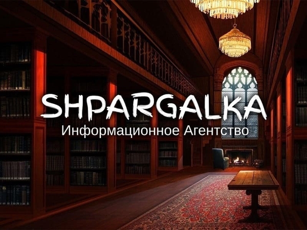 Выбор методологической базы бакалаврской работы на заказ в Украине