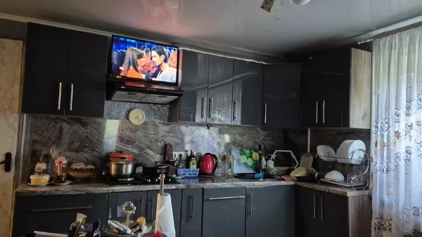 Продам власний будинок 3