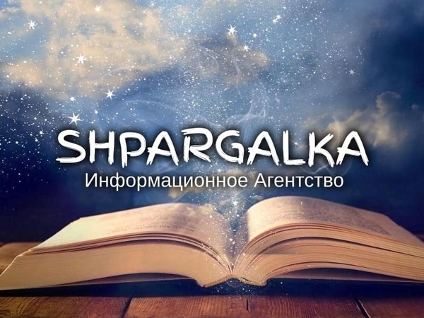 Подбор темы ВКР на заказ в Украине