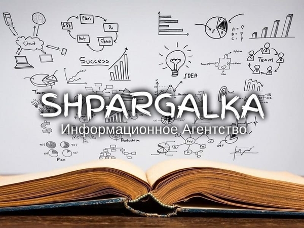 Подраздел ВКР на заказ в Украине