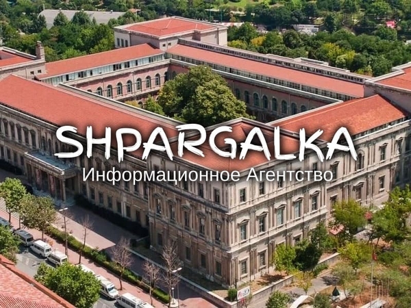 Введение ВКР на заказ в Украине