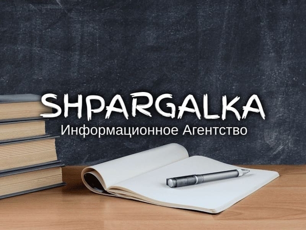 Литературный обзор для ВКР на заказ в Украине