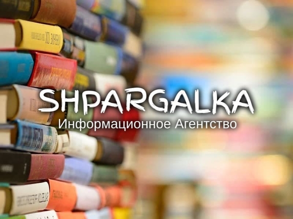 Пояснительная записка к ВКР на заказ в Украине