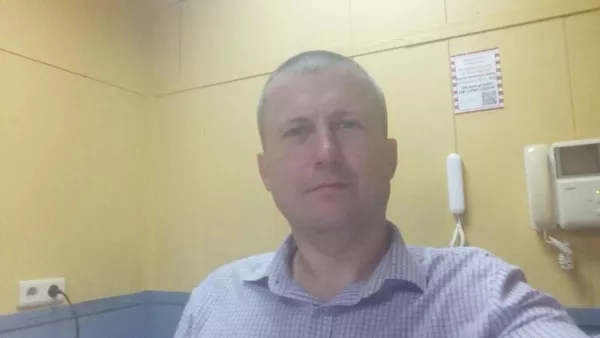 Вивчи польську з нуля та відкрий двері в нові можливості вже цього рок