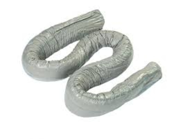 Тегерон Стык Ecobit герметизирующая морозостойкая нетвердеющая мастика 2