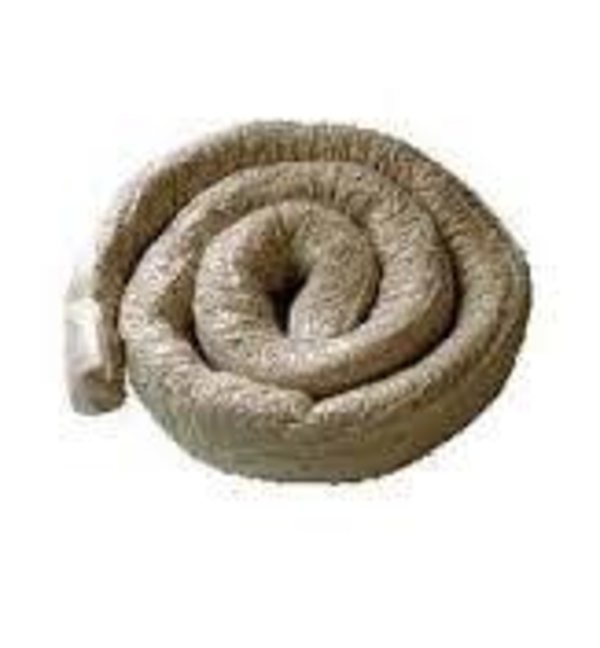 Тегерон Стык Ecobit герметизирующая морозостойкая нетвердеющая мастика