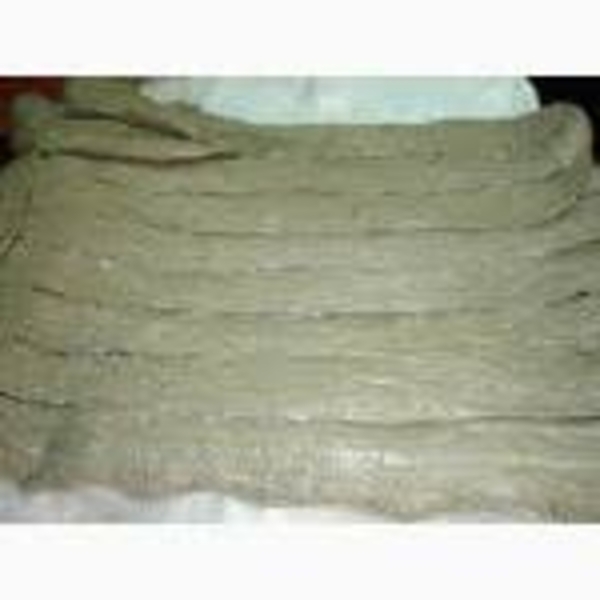 Тегерон Стык Ecobit герметизирующая морозостойкая нетвердеющая мастика 5