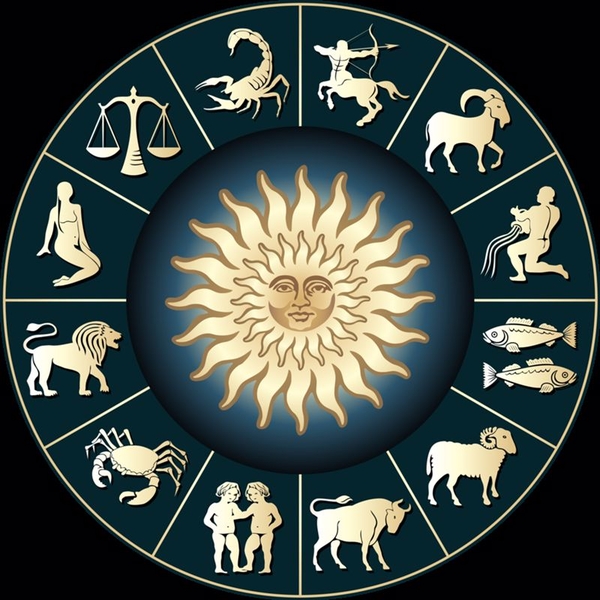 Послуги пара психолога,  консультування за донат 2