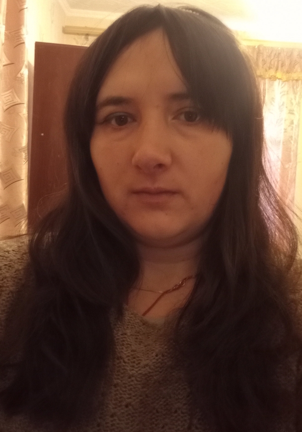 Послуги пара психолога,  консультування за донат