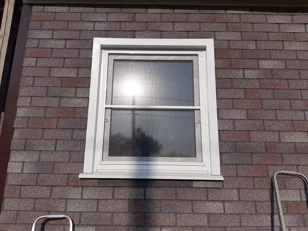 Металлопластиковые окна Кривой Рог рассрочка цена с установкой 4