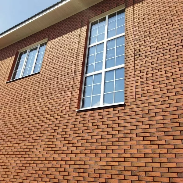 Металлопластиковые окна Кривой Рог рассрочка цена с установкой 5