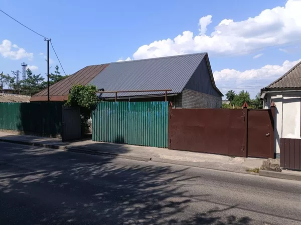 Кровельщики Днепр Мелкий частичный и капитальный 3