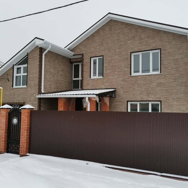 Окна Кривой Рог изготовление,  ремонт и обслуживание 8