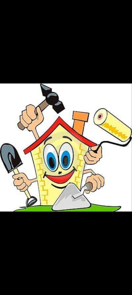 Мотаж,  демонтаж,  збірка та ремонт меблів,  електрика,  сантехника 2