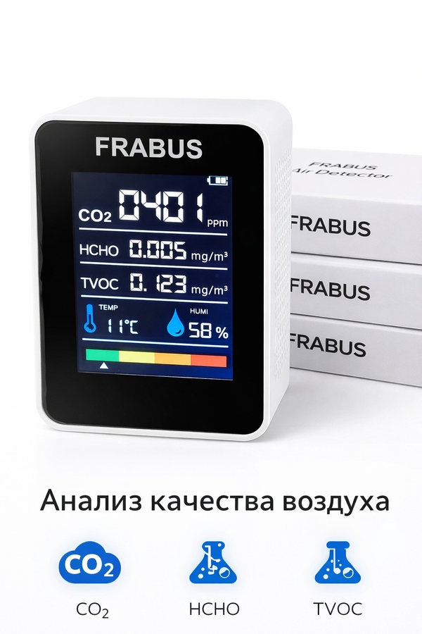 Інтернет-магазин Imports Shop — товари з Європи та для сучасного дому 4