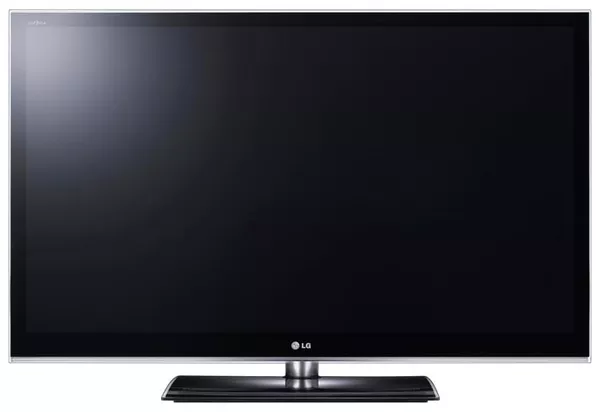 Продам Плазменный телевизор LG 60PZ950S