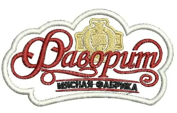 Разработка логотипа компании БЕСПЛАТНО ! 5