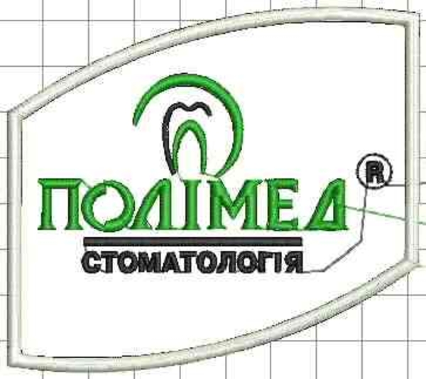 Разработка логотипа компании БЕСПЛАТНО ! 7
