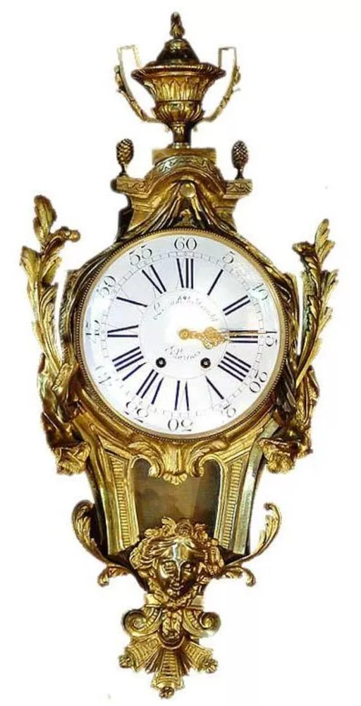 Куплю старинные  часы,  оценка  часов,  дорого покупаем  наградные часы. 3