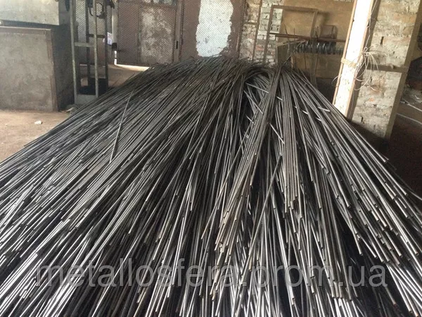 Труба сталь Д/У 12 стенка 0, 7