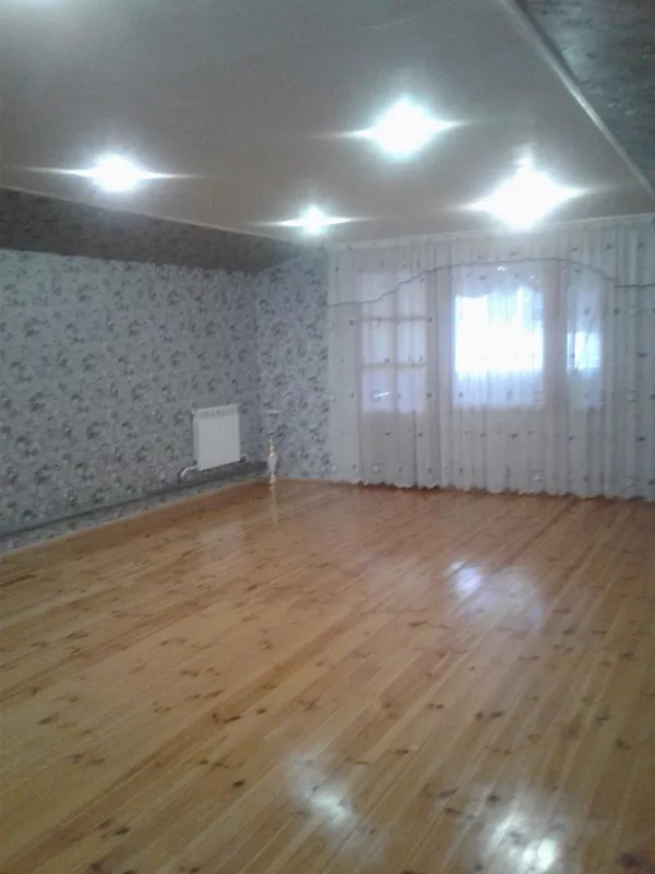Продам 2 этажный дом в центре Приднепровска. ВЫГОДНАЯ ИНВЕСТИЦИЯ. 4